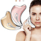 LED Gua Sha Facial Massager