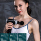 Mini Fascia Massage Gun