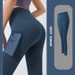 Women's Yoga Pants with Pockets