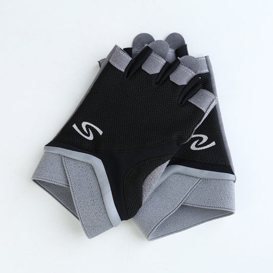 Summer Gym Training Gloves