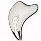 LED Gua Sha Facial Massager