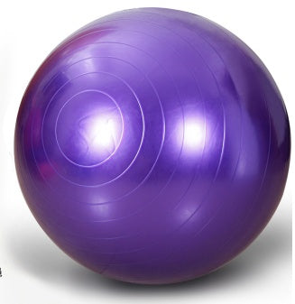 Thickening Explosion-Proof Yoga Ball