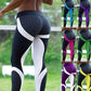 Yoga Fitness Slim Tights