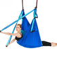 Anti Gravity Yoga Hammock