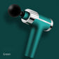 Mini Fascia Massage Gun