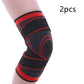 3D Sports Knee Pad