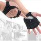 Breathable Gym Gloves