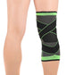 3D Sports Knee Pad