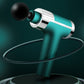 Mini Fascia Massage Gun