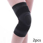 3D Sports Knee Pad