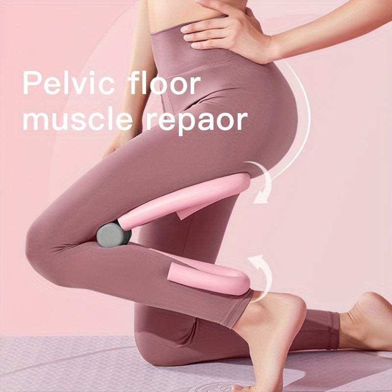 Thigh Master & Pelvic Hip Trainer