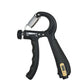 Adjustable Hand Grip Strengthener