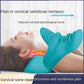 Gravity Acupressure Neck Massager