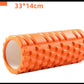 Yoga Foam Roller