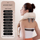 Oblique Muscle Shoulder & Neck Massager