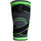 3D Sports Knee Pad