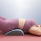 Back Stretcher Pillow for Neck & Lumbar Support