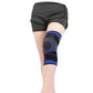 3D Sports Knee Pad