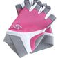 Summer Gym Training Gloves