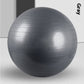 Thickening Explosion-Proof Yoga Ball