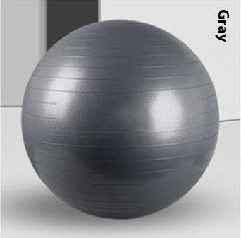 Thickening Explosion-Proof Yoga Ball