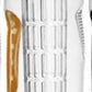 BPA Free Sport Fruit Infuser Bottle (1000ml)