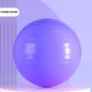 Thickening Explosion-Proof Yoga Ball