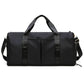 Waterproof Fitness Duffel for Men & Women