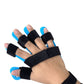 Hand Grip Rehabilitation Device