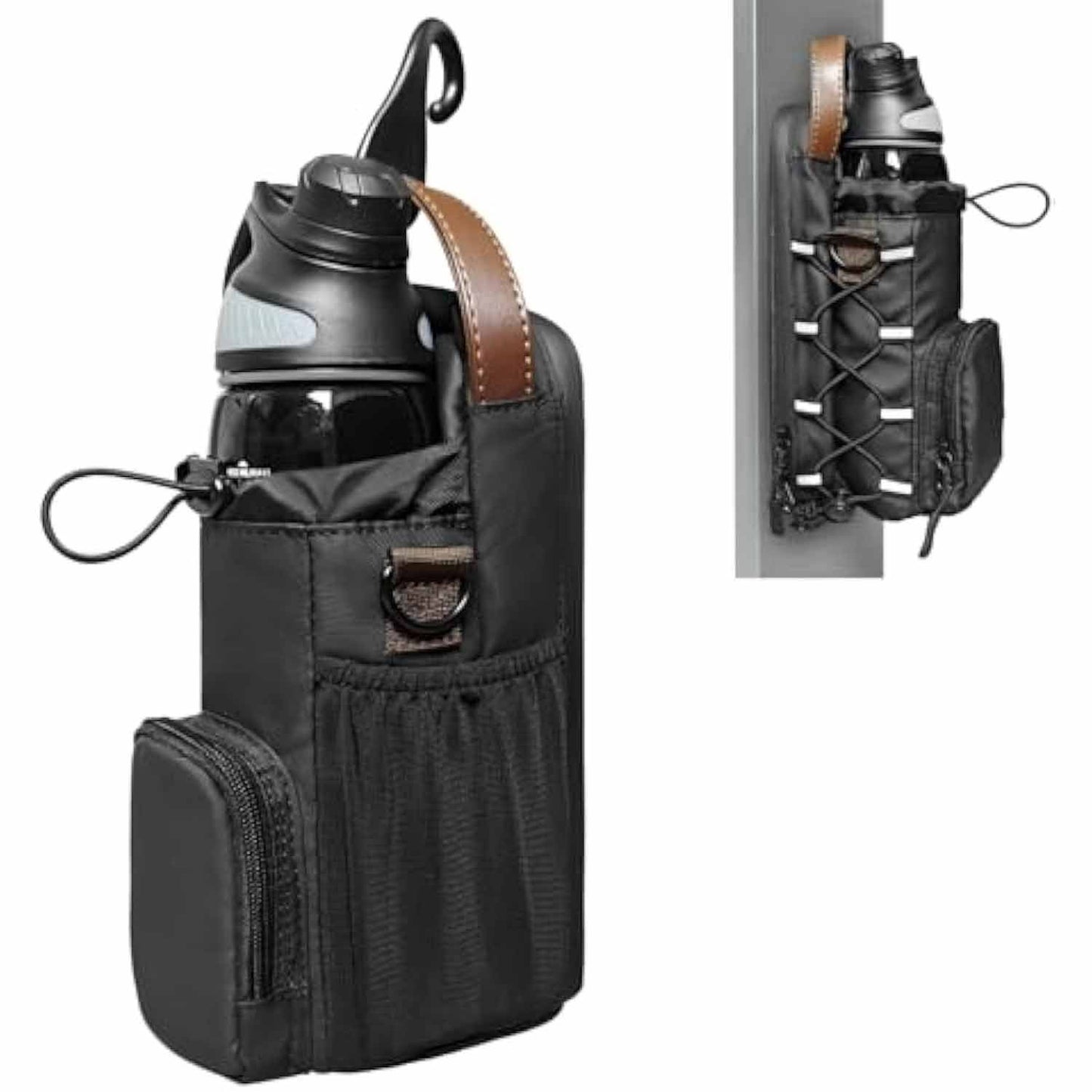 Waterproof Fitness Sport Bag